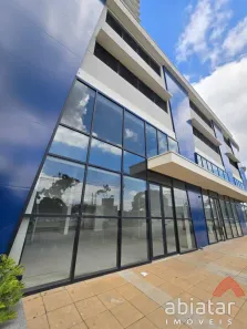 para alugar, 165m² no Butantã, São Paulo