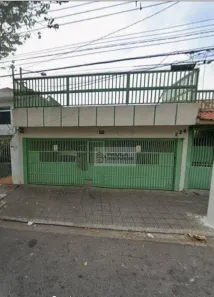 Casa com 4 Quartos à venda, 240m² no Jardim Guanca, São Paulo