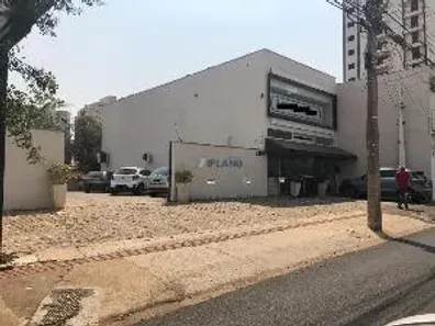Imóvel Comercial à venda, 112m² no Centro, São Carlos