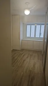 Apartamento com 2 Quartos à venda, 89m² no Jardim Paulista, São Paulo