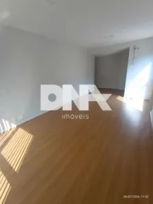 Sala Comercial à venda, 28m² no Jardim Botânico, Rio de Janeiro