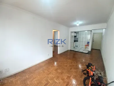 Apartamento com 2 Quartos à venda, 70m² no Cambuci, São Paulo