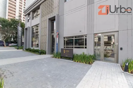 Apartamento com 3 Quartos à venda, 125m² no Vila Dom Pedro I, São Paulo