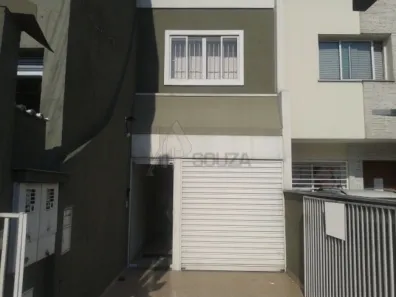 Imóvel Comercial para alugar, 80m² no Água Fria, São Paulo
