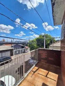 Casa com 2 Quartos à venda, 200m² no Vila São Paulo, Jundiaí