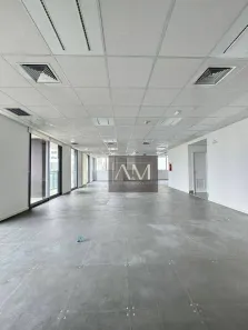 Sala Comercial para alugar, 800m² no Tatuapé, São Paulo