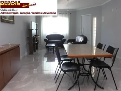 Sobrado com 3 Quartos à venda, 221m² no Cidade Patriarca, São Paulo