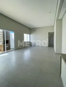 Casa de Condomínio com 1 Quarto à venda, 200m² no Loteamento Recife, Petrolina