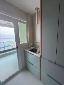 Apartamento com 3 Quartos para alugar, 70m² no Janga, Paulista