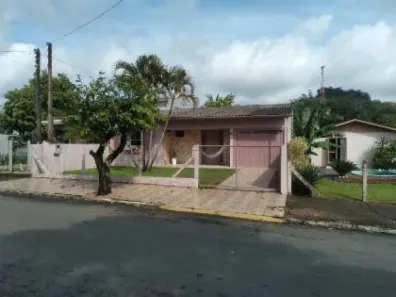 Casa com 2 Quartos à venda, 160m² no Rincão do Cascalho, Portão