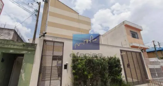 Casa de Condomínio com 4 Quartos à venda, 226m² no Vila Aricanduva, São Paulo