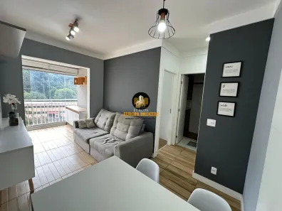 Apartamento com 1 Quarto à venda, 40m² no Vila Prudente, São Paulo