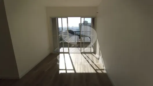 Apartamento com 2 Quartos à venda, 61m² no Vila Paulista, São Paulo