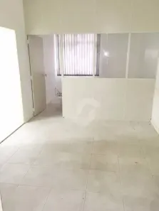 Sala Comercial à venda, 30m² no Centro, Niterói