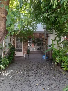 Casa com 3 Quartos à venda, 160m² no Vila Mariana, São Paulo