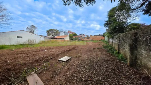 Lote/Terreno à venda, 1100m² no Nossa Senhora das Graças, Canoas