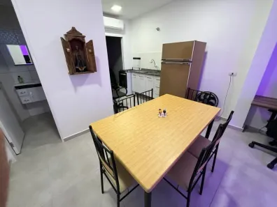 Casa com 2 Quartos à venda, 100m² no Ipiranga, São Paulo