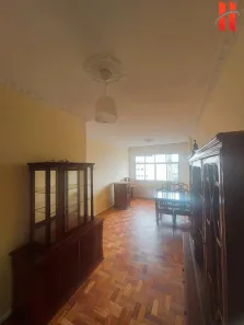 Apartamento com 2 Quartos à venda, 80m² no Jardim Vinte e Cinco de Agosto, Duque de Caxias