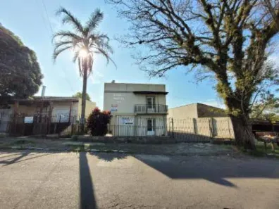 Apartamento com 1 Quarto à venda, 45m² no São Jerônimo, Gravataí