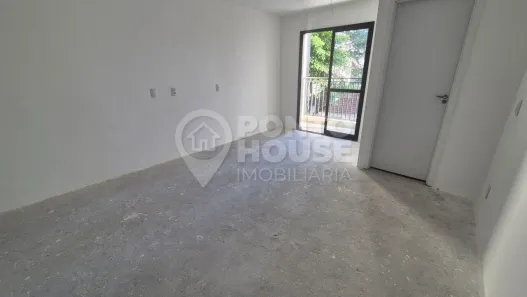 Apartamento com 1 Quarto à venda, 27m² no Vila da Saúde, São Paulo