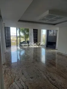 Casa com 2 Quartos à venda, 396m² no Alphaville - Lagoa dos Ingleses, Nova Lima