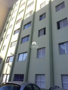 Apartamento com 2 Quartos à venda, 66m² no Ponte Preta, Campinas