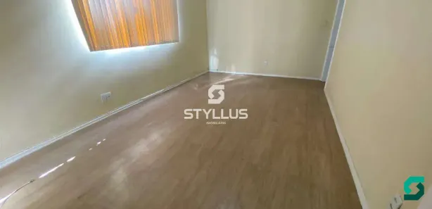 Apartamento com 3 Quartos à venda, 90m² no Engenho de Dentro, Rio de Janeiro