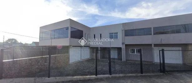 Casa com 3 Quartos à venda, 440m² no Viamópolis, Viamão
