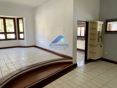 Casa com 4 Quartos à venda, 210m² no Loteamento Urbanova II, São José dos Campos