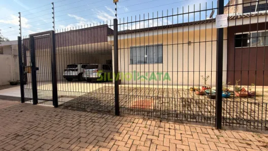 Casa com 3 Quartos à venda, 154m² no Zona 05, Maringá