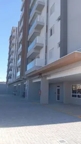Apartamento com 2 Quartos à venda, 70m² no Parque das Nações, Pindamonhangaba