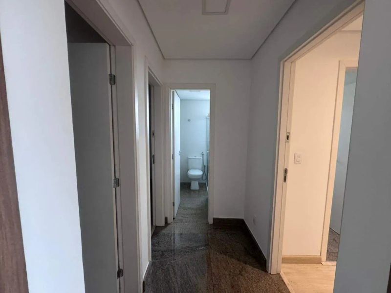 Foto 33