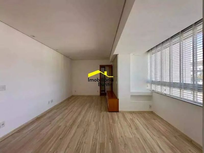 Foto 69