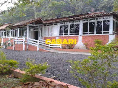 Lote/Terreno à venda, 899m² no Rio Grande, São Bernardo do Campo