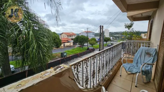 Casa com 3 Quartos à venda, 294m² no Jardim Cruzeiro do Sul, Jaguariúna