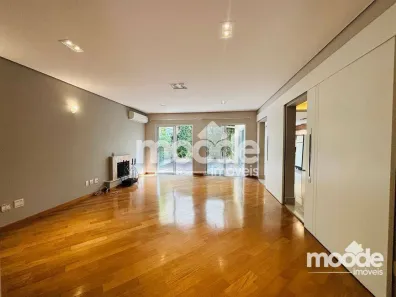 Casa de Condomínio com 4 Quartos à venda, 197m² no Jardim Passárgada I, Cotia