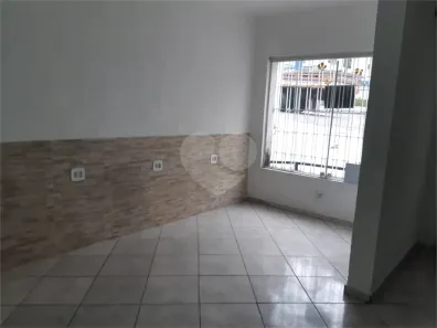 Sobrado com 3 Quartos à venda, 100m² no Água Fria, São Paulo