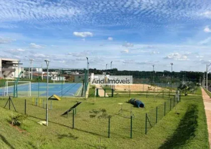 Lote/Terreno à venda, 300m² no Quinta do Lago - Lac Léman, São José do Rio Preto