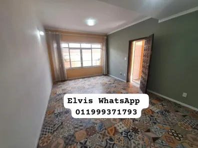 Sobrado com 3 Quartos para alugar, 20m² no Vila São Luís(Zona Oeste), São Paulo