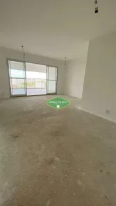 Apartamento com 3 Quartos à venda, 125m² no Jardim da Glória, São Paulo