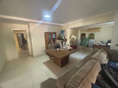 Casa de Condomínio com 4 Quartos à venda, 638m² no Jardim Estoril, Bauru