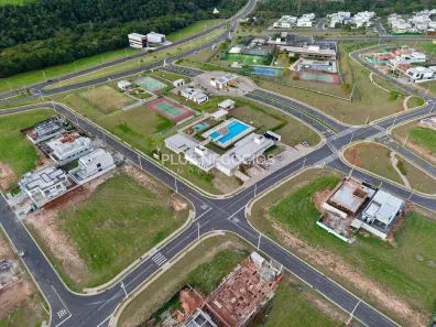 Lote/Terreno à venda, 350m² no Itapeva, Votorantim