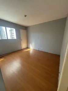 Apartamento com 2 Quartos para venda ou aluguel, 43m² no Chácara das Lavras, Guarulhos