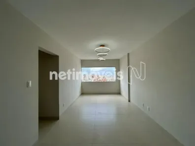 Apartamento com 3 Quartos à venda, 89m² no Jardim Armação, Salvador