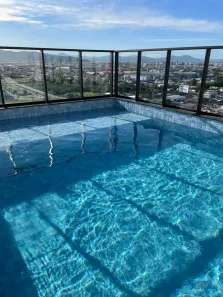 Apartamento com 2 Quartos à venda, 73m² no Dom Bosco, Itajaí
