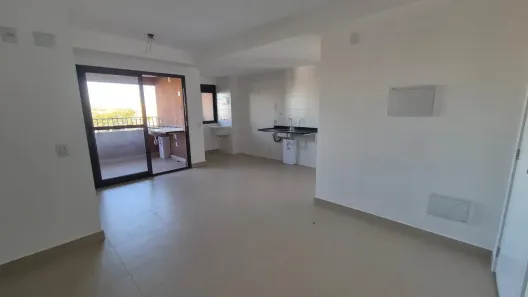 Apartamento com 2 Quartos à venda, 68m² no Granja Marileusa, Uberlândia