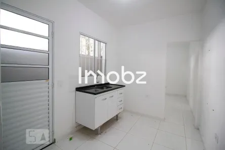 Casa com 1 Quarto à venda, 600m² no Vila Ipojuca, São Paulo