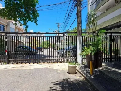 Sobrado com 2 Quartos à venda, 120m² no Santa Rosa, Niterói
