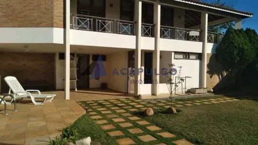 Casa com 5 Quartos à venda, 424m² no Jardim Quintas das Videiras, Jundiaí