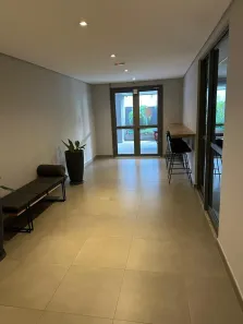 Apartamento com 2 Quartos à venda, 70m² no Vila Guarani (Z Sul), São Paulo